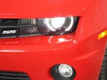 2011 Camaro Thumbnail 14