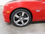 2011 Camaro Thumbnail 16