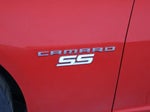 2011 Camaro Thumbnail 17