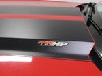 2011 Camaro Thumbnail 18