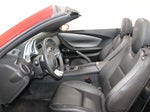 2011 Camaro Thumbnail 19