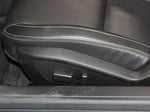 2011 Camaro Thumbnail 21