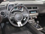 2011 Camaro Thumbnail 22