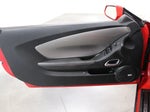 2011 Camaro Thumbnail 23