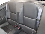 2011 Camaro Thumbnail 24