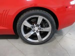 2011 Camaro Thumbnail 25