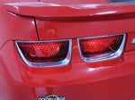 2011 Camaro Thumbnail 26