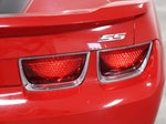 2011 Camaro Thumbnail 27