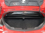 2011 Camaro Thumbnail 28