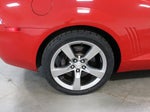 2011 Camaro Thumbnail 29