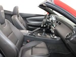 2011 Camaro Thumbnail 30