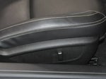 2011 Camaro Thumbnail 31
