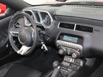 2011 Camaro Thumbnail 32