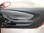 2011 Camaro Thumbnail 33