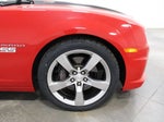2011 Camaro Thumbnail 35