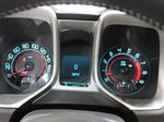 2011 Camaro Thumbnail 36