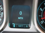 2011 Camaro Thumbnail 37