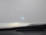 2011 Camaro Thumbnail 38