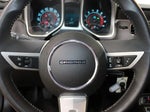 2011 Camaro Thumbnail 39