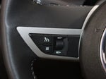2011 Camaro Thumbnail 40