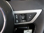 2011 Camaro Thumbnail 41