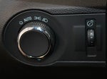 2011 Camaro Thumbnail 44