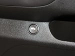 2011 Camaro Thumbnail 46