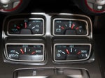 2011 Camaro Thumbnail 47