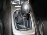 2011 Camaro Thumbnail 48