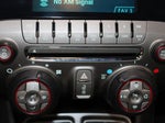 2011 Camaro Thumbnail 49