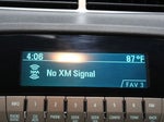 2011 Camaro Thumbnail 50