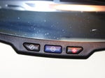 2011 Camaro Thumbnail 51
