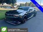 Similar Listing