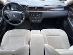 2012 Impala Thumbnail 3