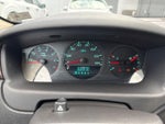 2012 Impala Thumbnail 6