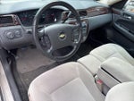 2012 Impala Thumbnail 9