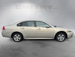 2012 Impala Thumbnail 10