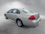 2012 Impala Thumbnail 12