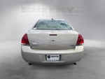 2012 Impala Thumbnail 13