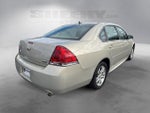 2012 Impala Thumbnail 14