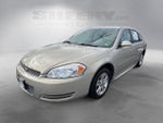 2012 Impala Thumbnail 15