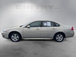 2012 Impala Thumbnail 16