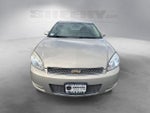 2012 Impala Thumbnail 17