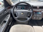 2012 Impala Thumbnail 18