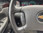 2012 Impala Thumbnail 19