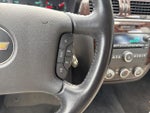 2012 Impala Thumbnail 20