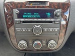 2012 Impala Thumbnail 21