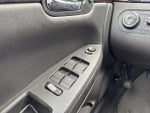 2012 Impala Thumbnail 22
