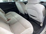2012 Impala Thumbnail 25
