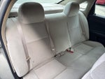 2012 Impala Thumbnail 26